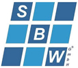 sbw
