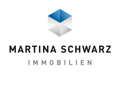 2 Zimmerwohnung Berg am Laim Verkauf