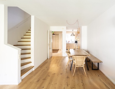 3 Zimmerwohnung Bogenhausen Verkauf
