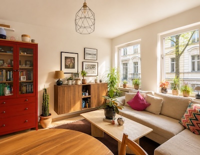 2 Zimmerwohnung Berg am Laim Verkauf 2 Zimmerwohnung Berg am Laim Verkauf