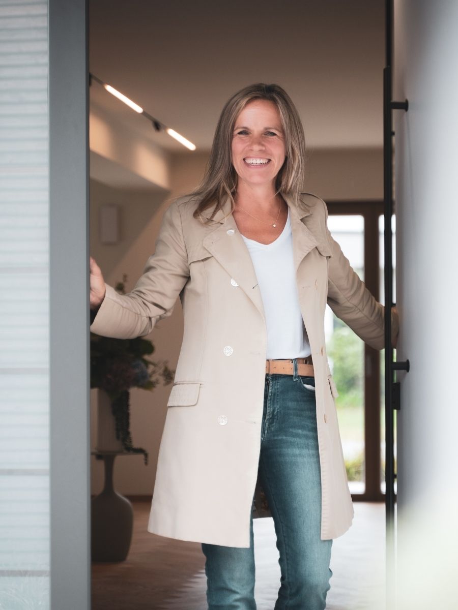 Martina Schwarz Immobilien