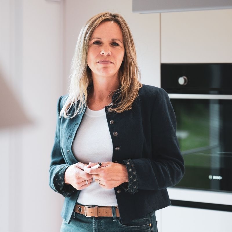 Martina Töfflinger_CV