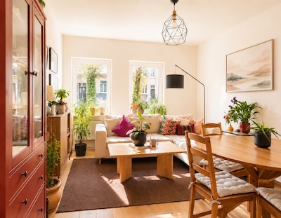 2 Zimmerwohnung Berg am Laim Verkauf 2 Zimmerwohnung Berg am Laim Verkauf